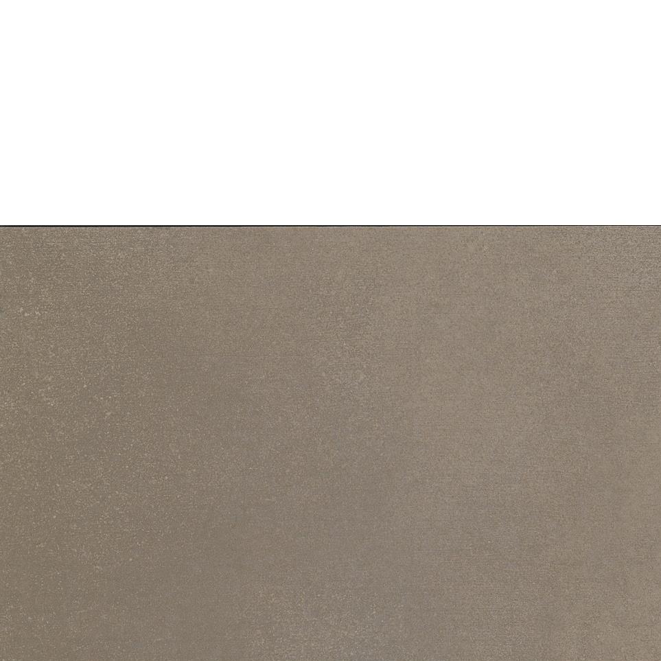 Accent Brown Matte Zoomed Swatch
