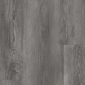 Breakwater Oak Swatch Thumbnail