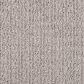 Destiny Swatch Thumbnail