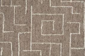 Driftwood Swatch Thumbnail