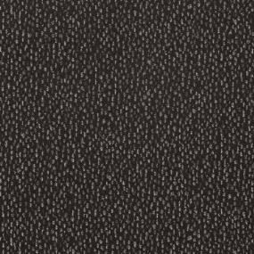Charcoals Swatch Thumbnail