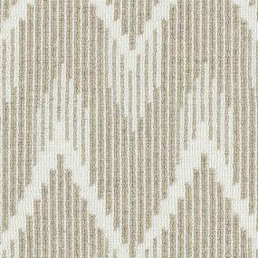 Beige Swatch Thumbnail