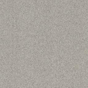 Moving Forward Swatch Thumbnail