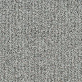 Hillridge - Versatile Swatch