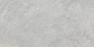 Moon Swatch Thumbnail