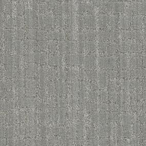 2706 Swatch Thumbnail