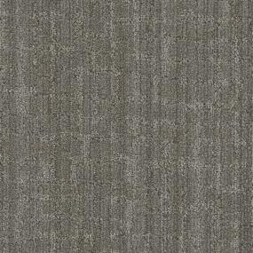 2738 Swatch Thumbnail