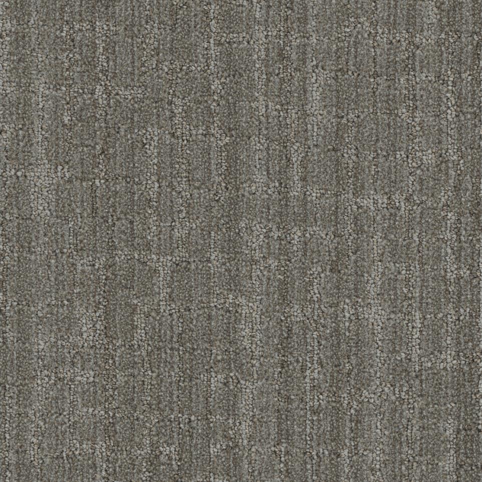 Leather by DreamWeaver - 2738