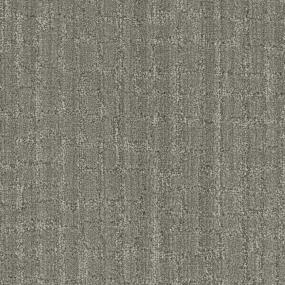 2740 Swatch Thumbnail