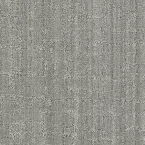 3904 Swatch Thumbnail