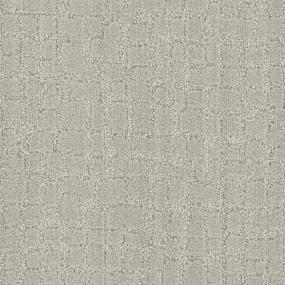 3915 Swatch Thumbnail