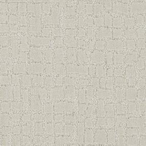 3925 Swatch Thumbnail