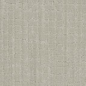 3927 Swatch Thumbnail