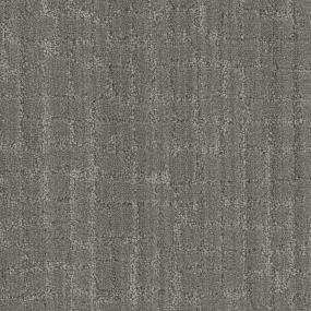 4503 Swatch