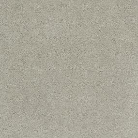 Stucco Swatch Thumbnail