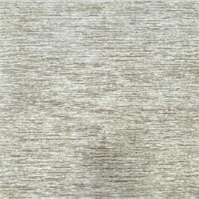 Restful - Harmonius Swatch