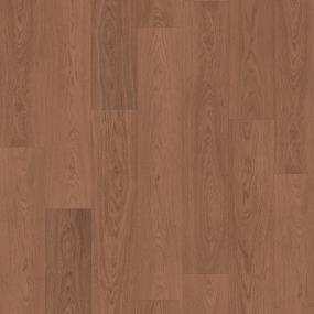 Sagehill Hollow - Cocoa Oak Swatch