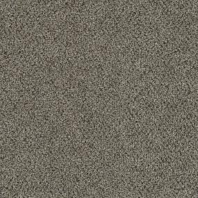 French Provincial II - Top Choice Swatch