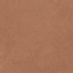 Terra Swatch Thumbnail