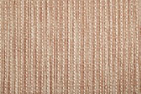 Sawyer - Autumn Swatch