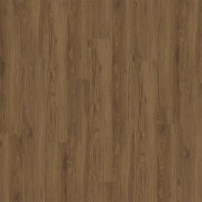 Elijay Swatch Thumbnail
