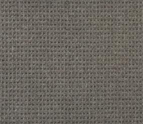 Flint Swatch Thumbnail