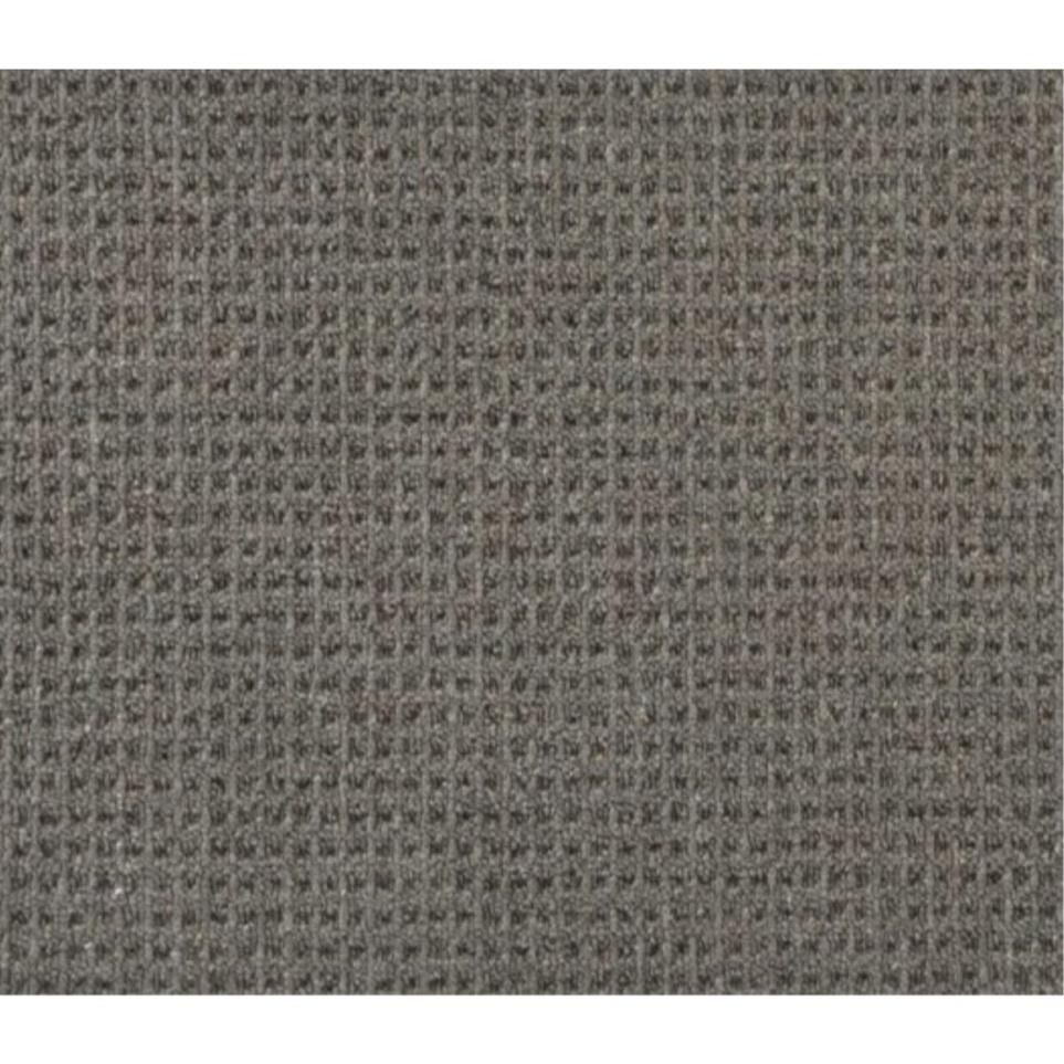 Canyon by Nourison - Flint