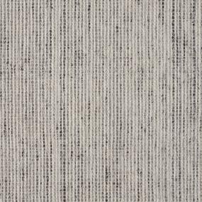 Craftweave - Black Pepper Swatch
