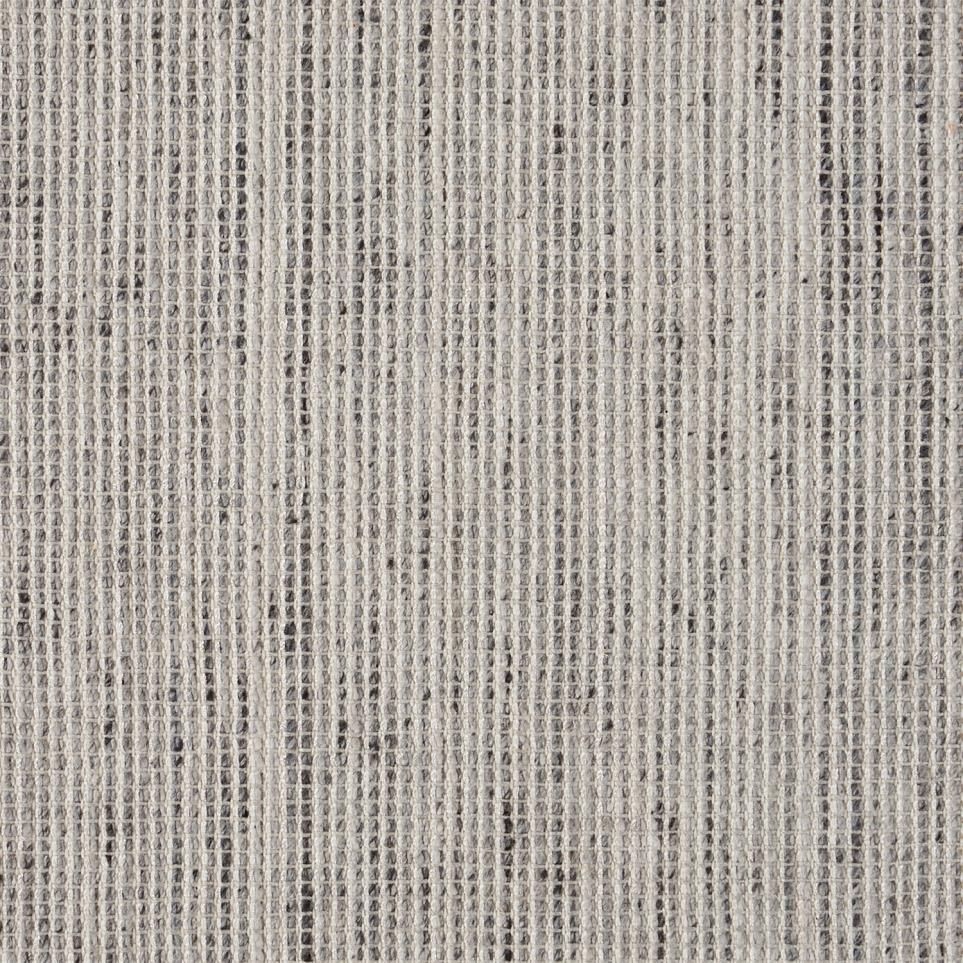 Craftweave