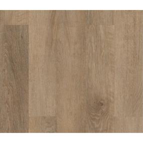 Coretec Plus Plank 5 - Brockport Oak Swatch