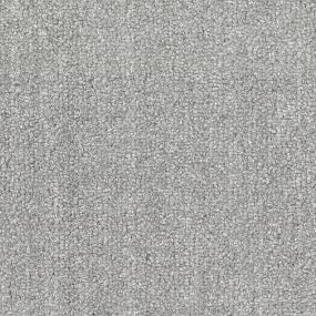 Tundra - Silver Feather Swatch