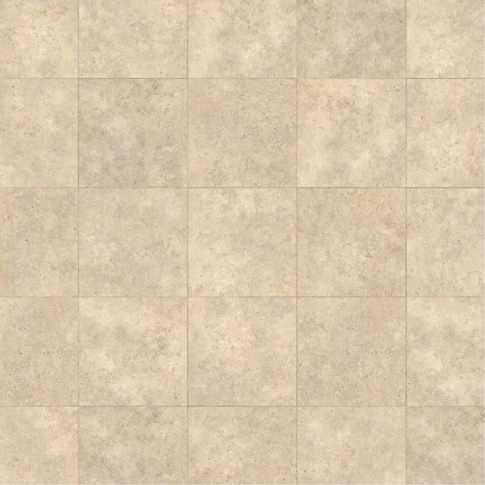 Knight Tile Rigid 18"X12" by Karndean - Soapstone