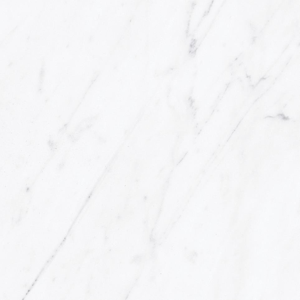 Marble Attache Lavish Square 24X24 ST