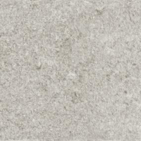 Lineage Blend Matte Swatch Thumbnail