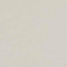 Stable Matte Swatch Thumbnail