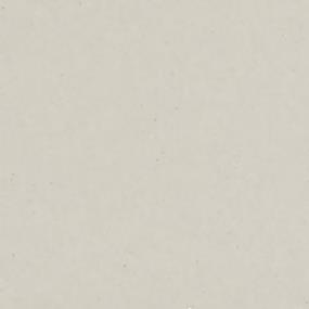 Unglazed Mosaics Straight Joint 1X1 Dm 12X24 Mt Grp1 - Stable Matte Swatch