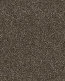 Ingot Swatch Thumbnail