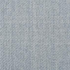Chainstitch - Sky Swatch