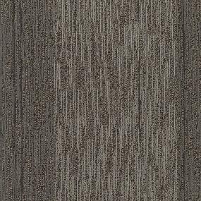 Dunslow TL - Smoke Stack Swatch