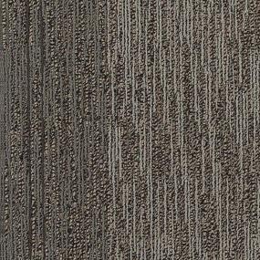 Smoke Stack Zoomed Swatch