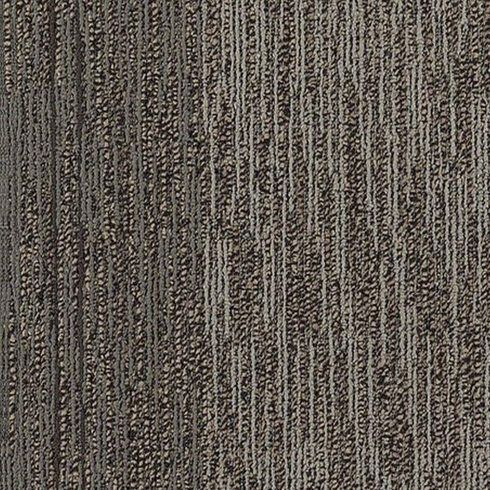 Smoke Stack Zoomed Swatch