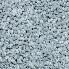 Jadesheen Zoomed Swatch