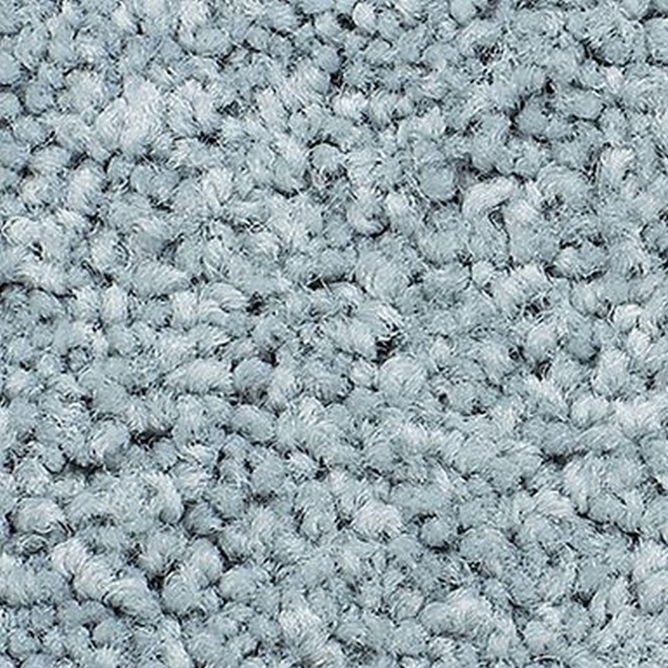 Jadesheen Zoomed Swatch