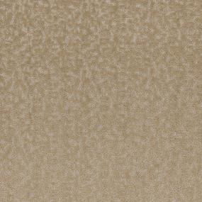 Aesthetic - Mindful Swatch