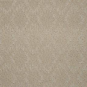 Light Taupe Swatch Thumbnail