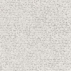 Tangent - Granite Swatch
