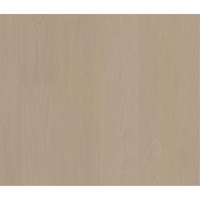 Coretec Originals Premium Vv880 - Pure Oak Swatch