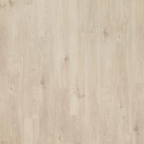 Nimbus Oak Swatch Thumbnail