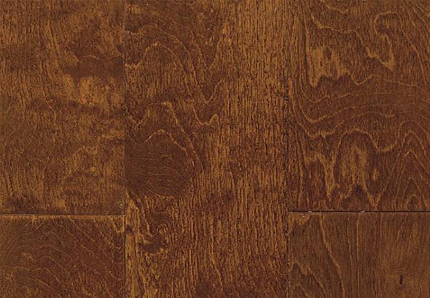 Hardwood Flooring The Floor Trader