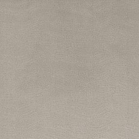 Creamer Swatch Thumbnail